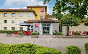 ibis Köln Frechen
